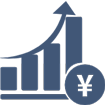 巨額投入，報(bào)效社會(huì)