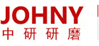 大件物流公司