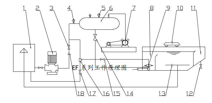 TIM截圖20191203114401.png