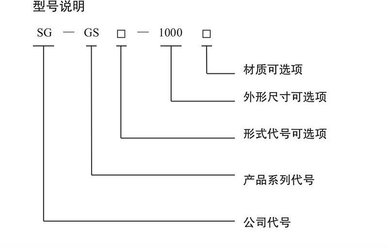 QQ圖片20180207093735.jpg